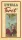 Etteilla Tarot