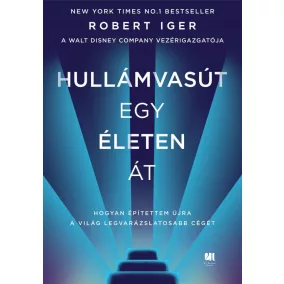 Hullámvasút egy életen át