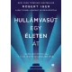 Hullámvasút egy életen át
