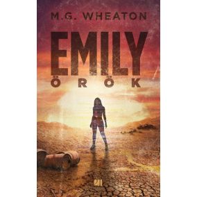 Emily örök Emily örök
