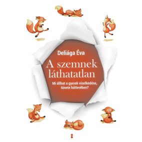 A szemnek láthatatlan A szemnek láthatatlan