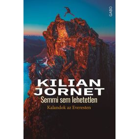 Semmi sem lehetetlen Semmi sem lehetetlen