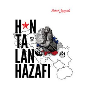 Hontalan hazafi Hontalan hazafi
