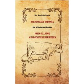 Kalotaszegi babonák Kalotaszegi babonák