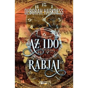 Az idő rabjai Az idő rabjai