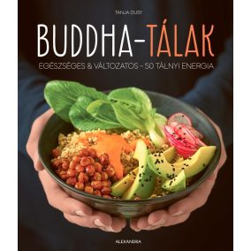 Buddha-tálak Buddha-tálak