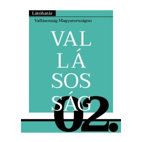 Vallásosság Magyarországon Vallásosság Magyarországon