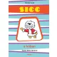 Sicc a hóban