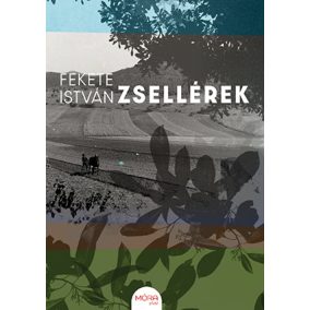 Zsellérek Zsellérek