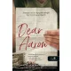 Dear Aaron - Kedves Aaron!