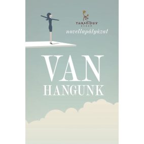 Van hangunk Van hangunk