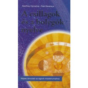 A csillagok és a bolygók nyelve A csillagok és a bolygók nyelve