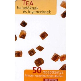 TEA TEA