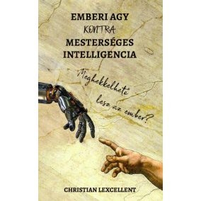 Emberi agy KONTRA mesterséges intelligencia Emberi agy KONTRA mesterséges intelligencia