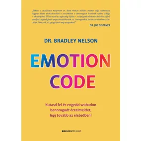 Emotion Code