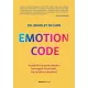 Emotion Code