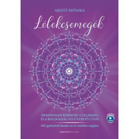 Lélekcsemegék Lélekcsemegék