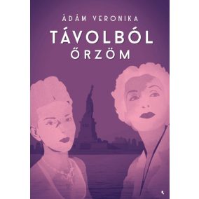 Távolból őrzöm Távolból őrzöm