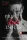 Pretty Lost Dolls - Elveszett babácskák