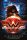Wonder Woman - A háborúhozó
