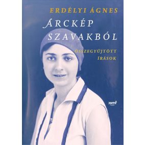 Arckép  szavakból Arckép  szavakból