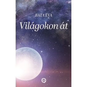 Világokon át Világokon át