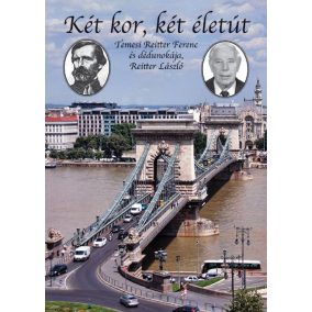 Két kor, két életút Két kor, két életút