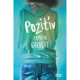 Pozitív Pozitív