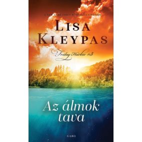Az álmok tava Az álmok tava
