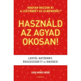 Használd az agyad okosan!