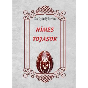 Hímes tojások Hímes tojások