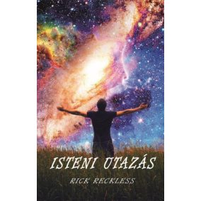 Isteni utazás Isteni utazás