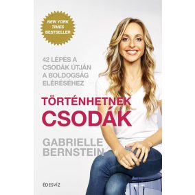 Történhetnek csodák Történhetnek csodák
