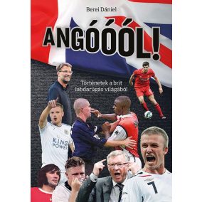 Angóóól! Angóóól!