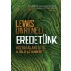 Eredetünk