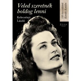 Veled szeretnék boldog lenni Veled szeretnék boldog lenni