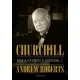 Churchill I.-II.