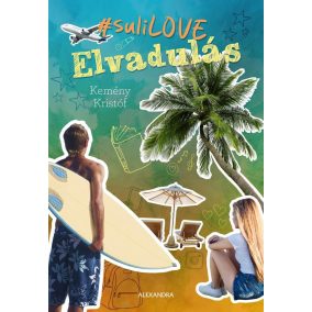 Elvadulás Elvadulás