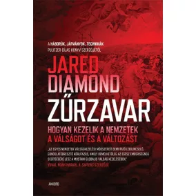 Zűrzavar