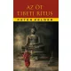 Az öt tibeti rítus