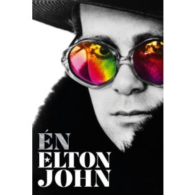 Én Elton John Én Elton John