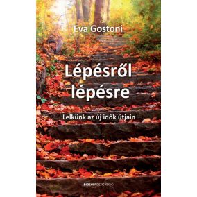 Lépésről lépésre Lépésről lépésre