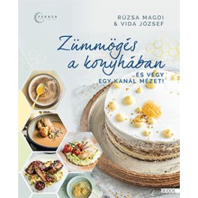 Zümmögés a konyhában Zümmögés a konyhában