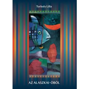 Az Alaszkai-öböl Az Alaszkai-öböl