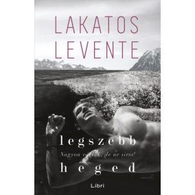Legszebb heged Legszebb heged