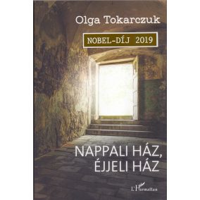 Nappali ház, éjjeli ház Nappali ház, éjjeli ház
