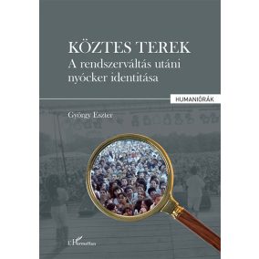 Köztes tere Köztes tere