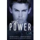 The Power - A hatalom