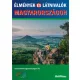 Élmények és látnivalók Magyarországon