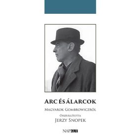 Arc és álarcok Arc és álarcok
